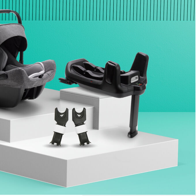 Bugaboo Car seat Bugaboo